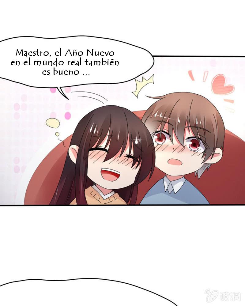 Página 23