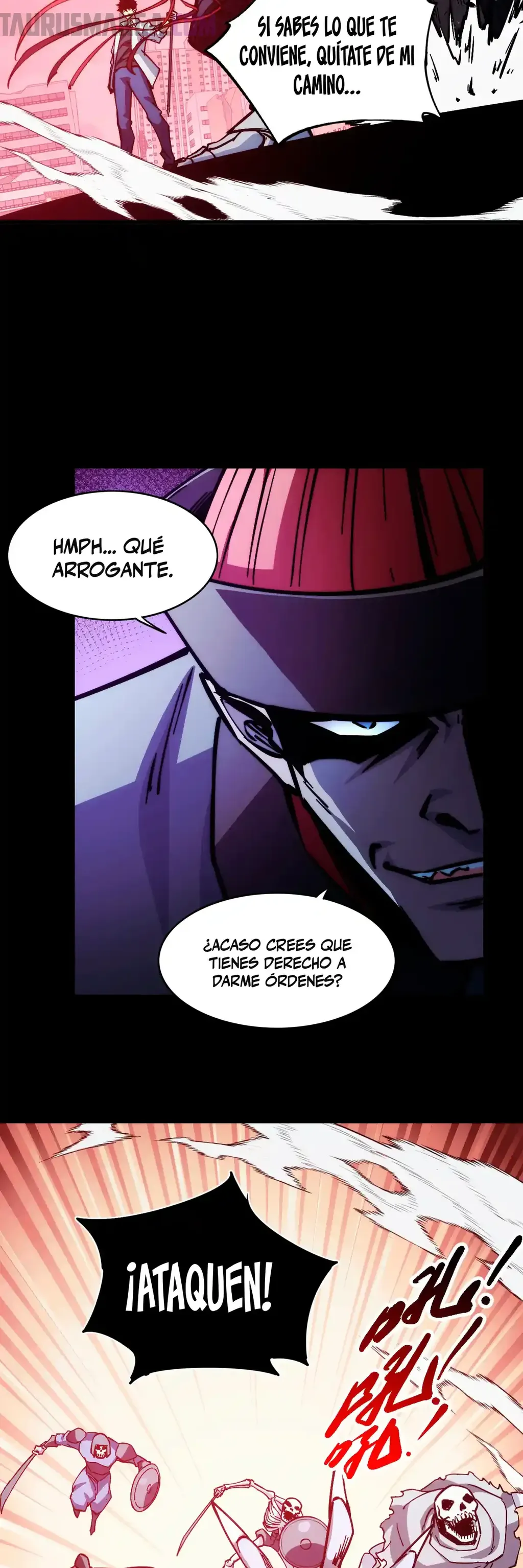 Página 6