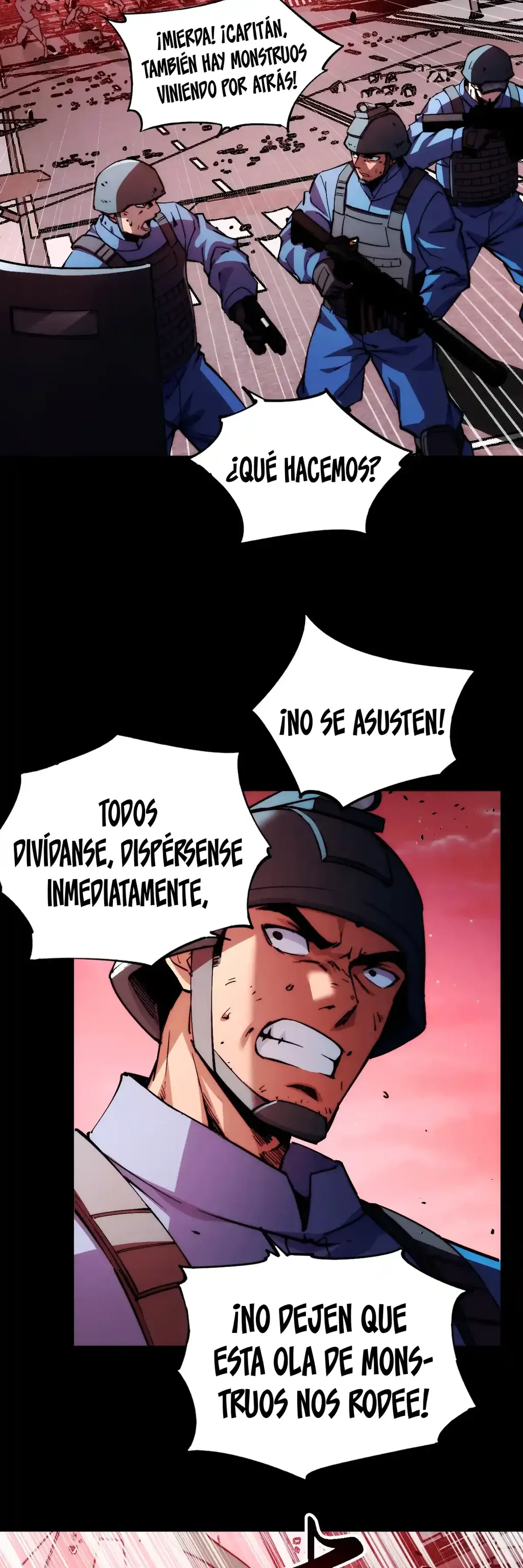 Página 27