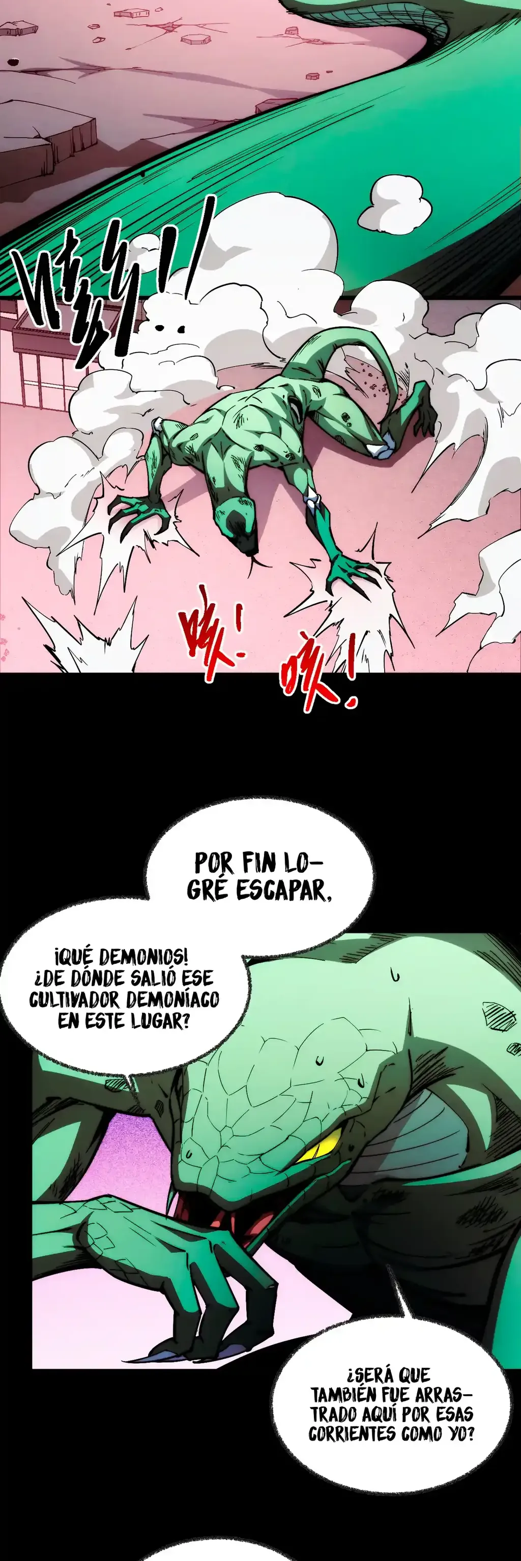 Página 9