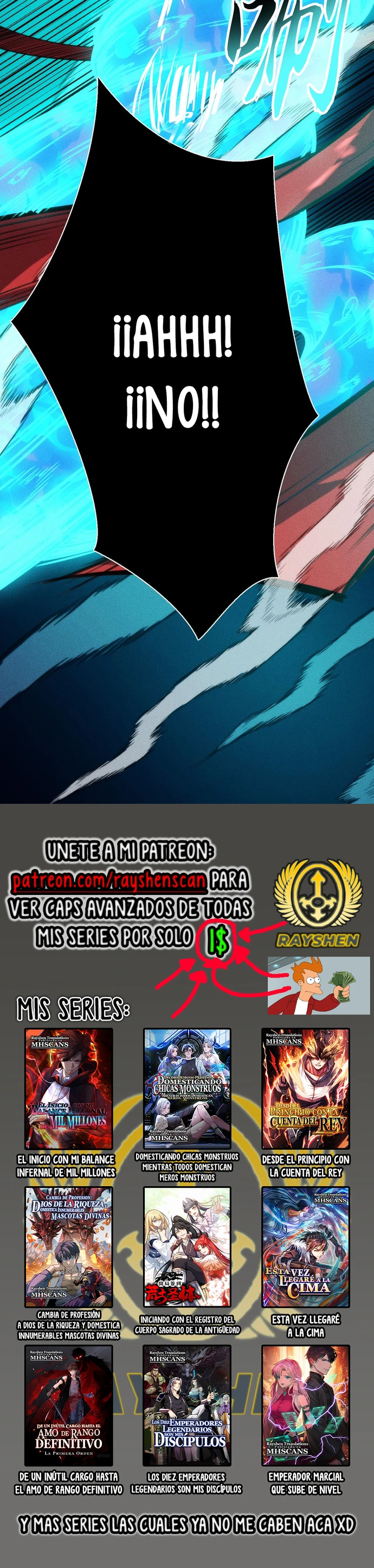 Página 16