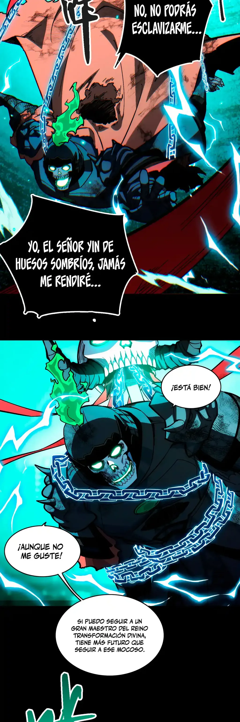 Página 14