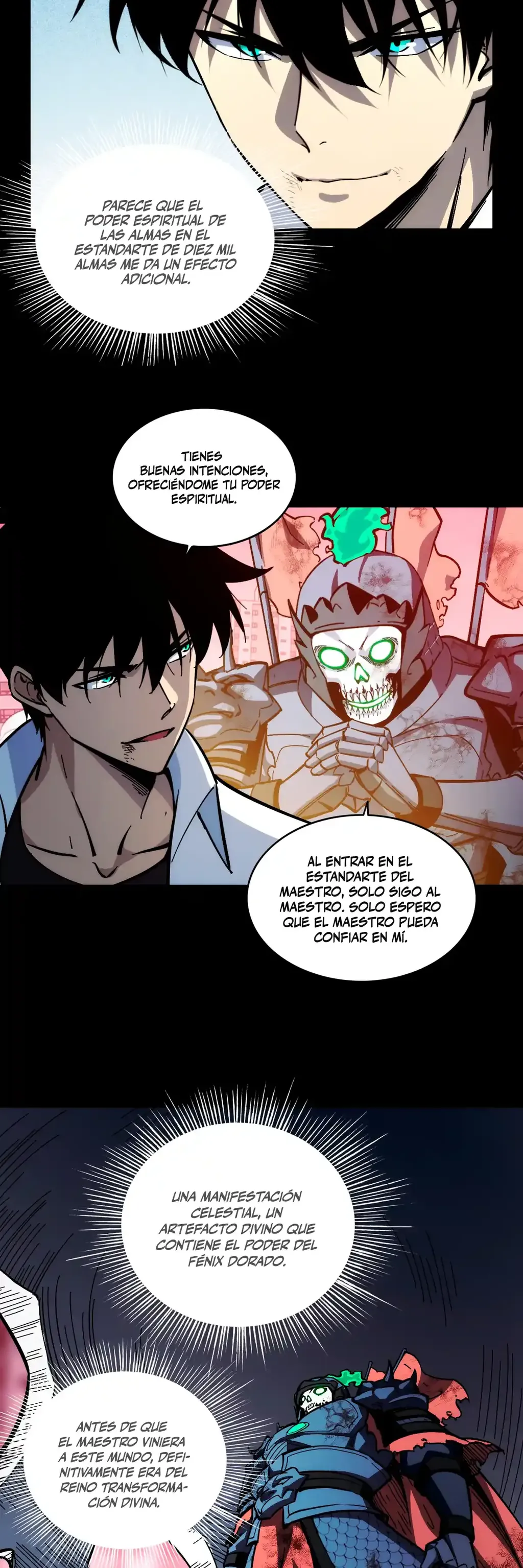Página 18