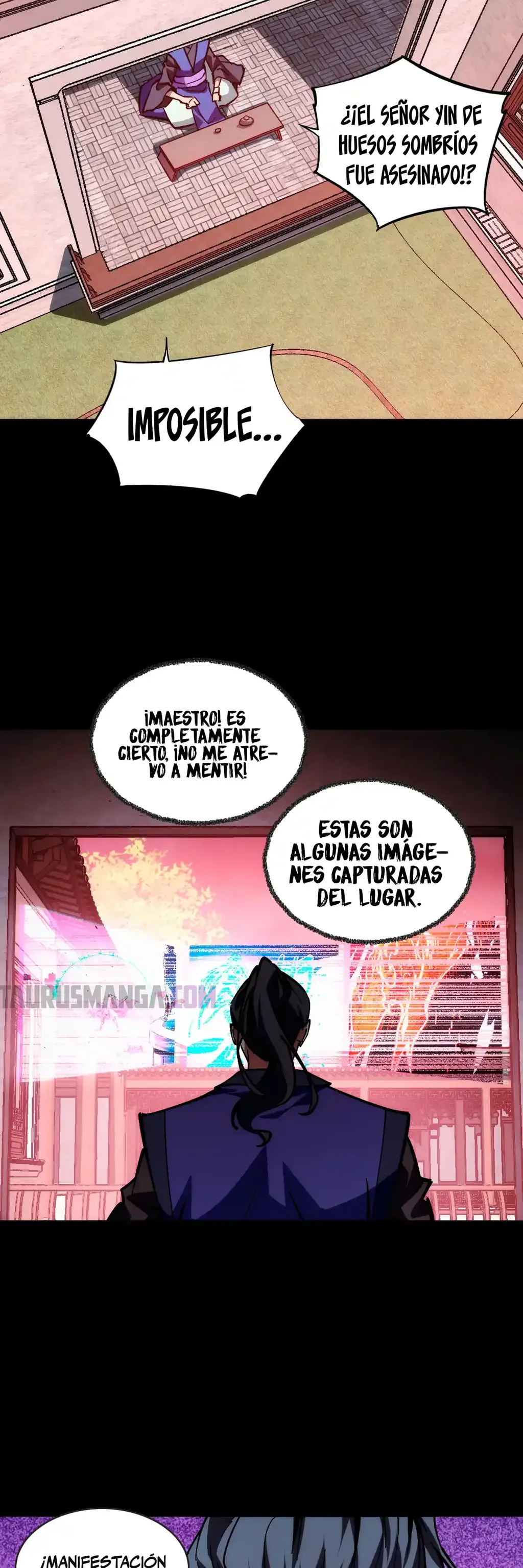Página 27