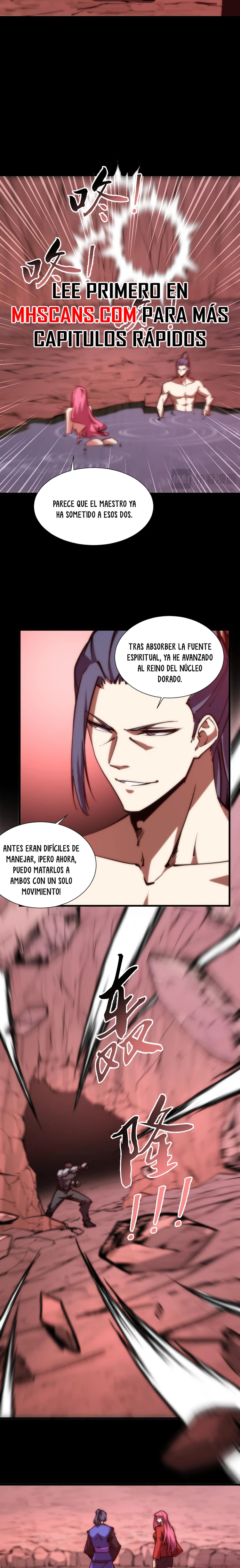 Página 10