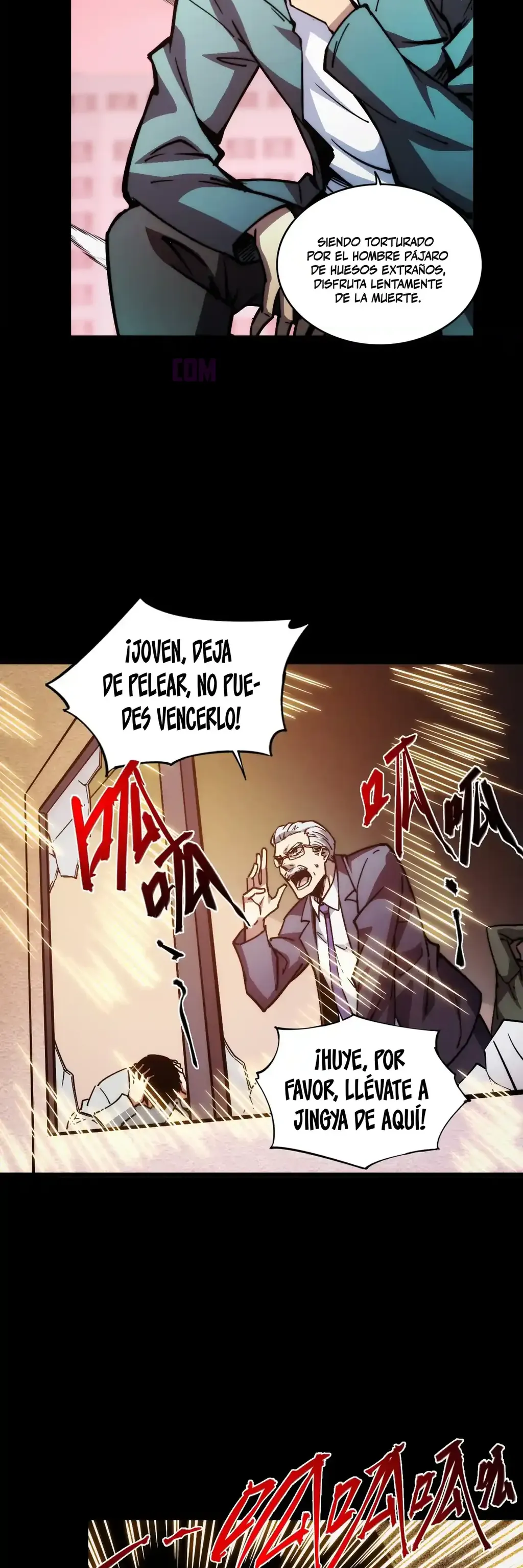 Página 6