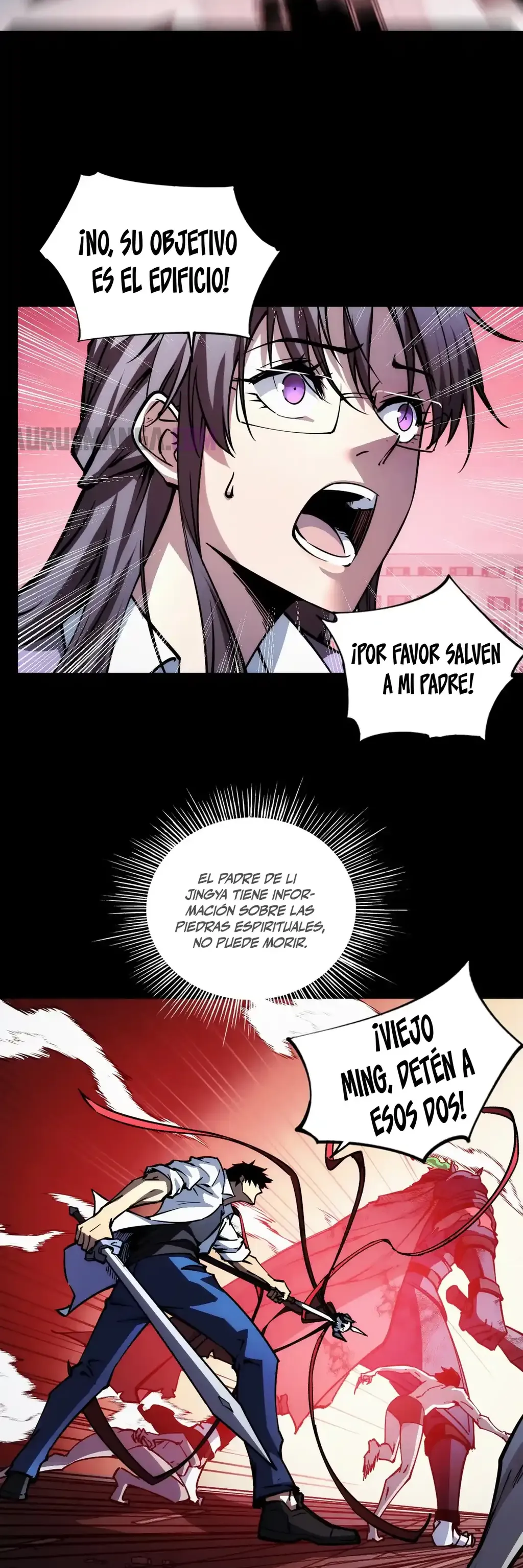 Página 15
