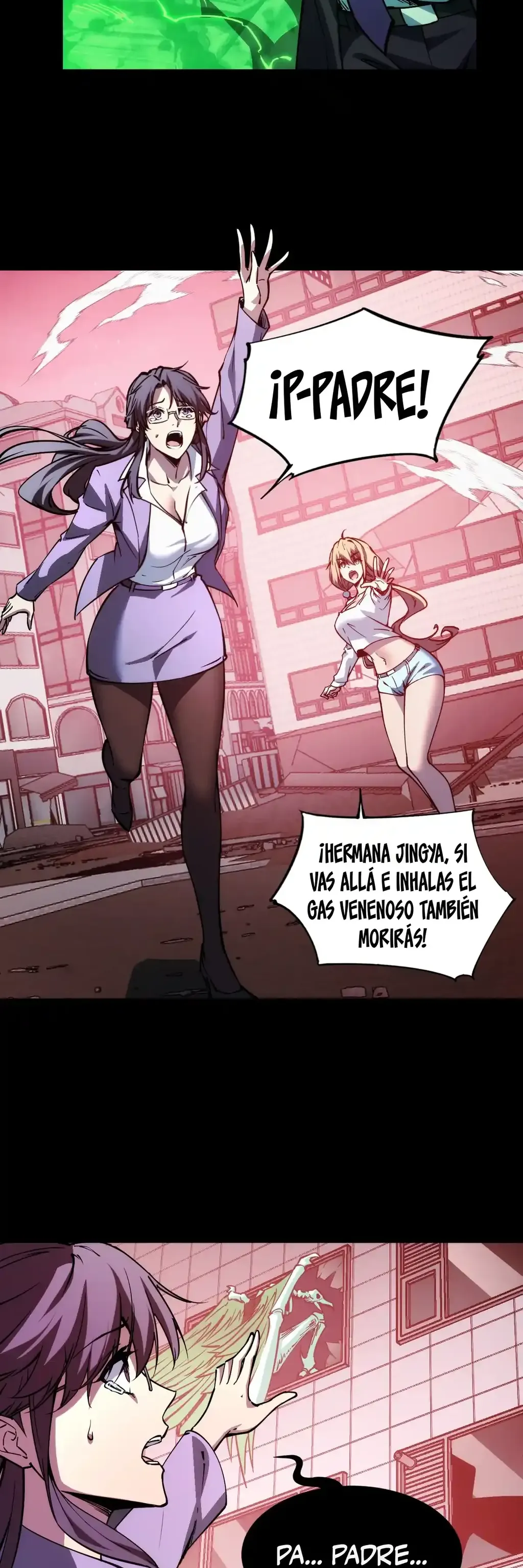 Página 19