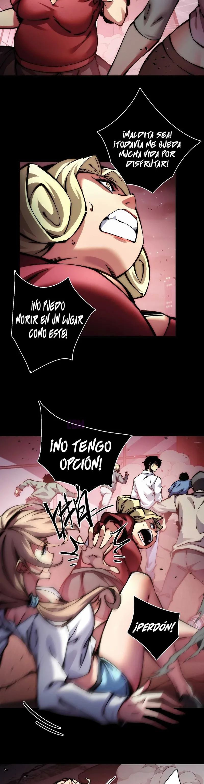 Página 5