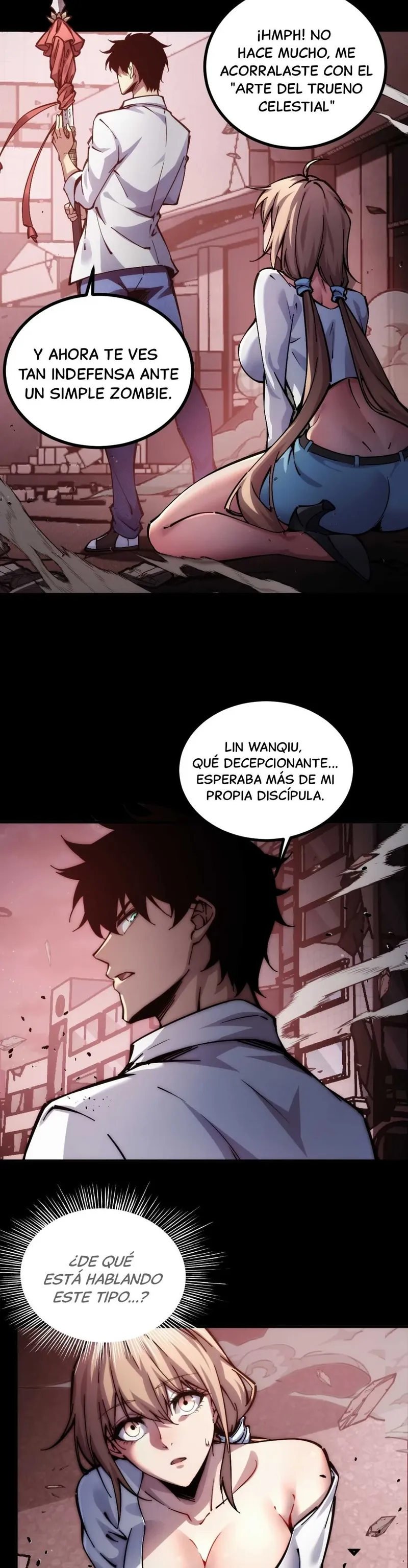 Página 12