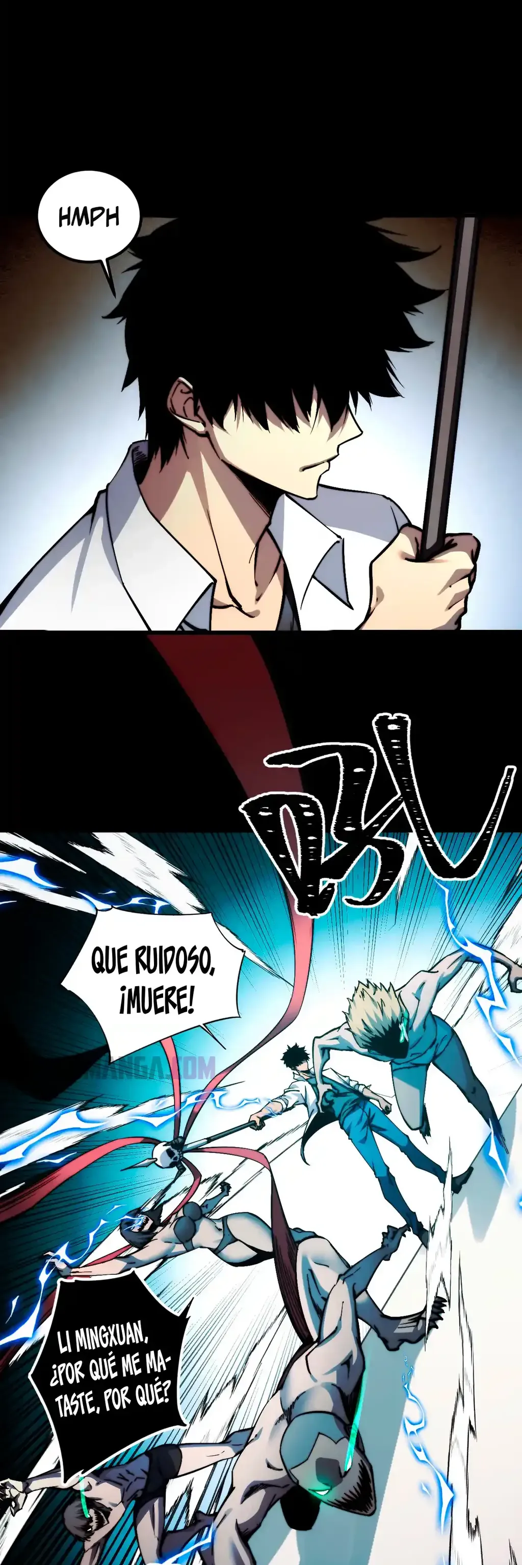 Página 16