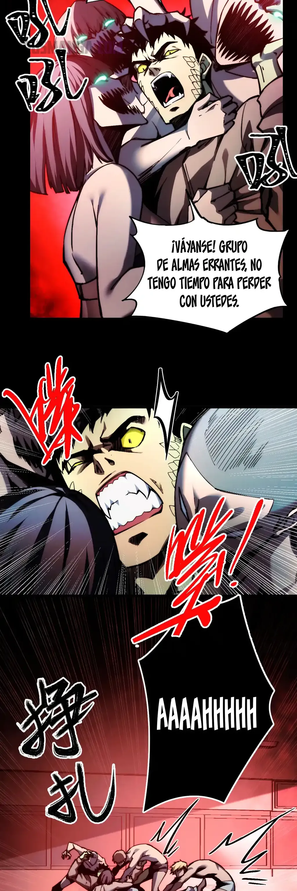 Página 18