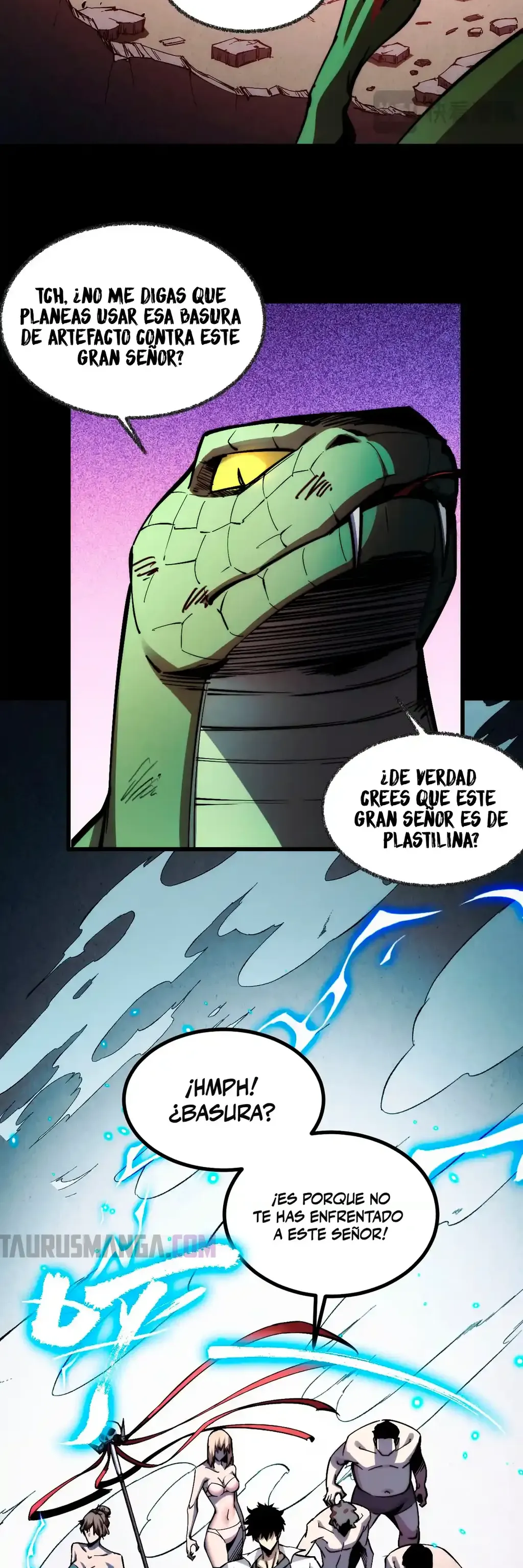 Página 20