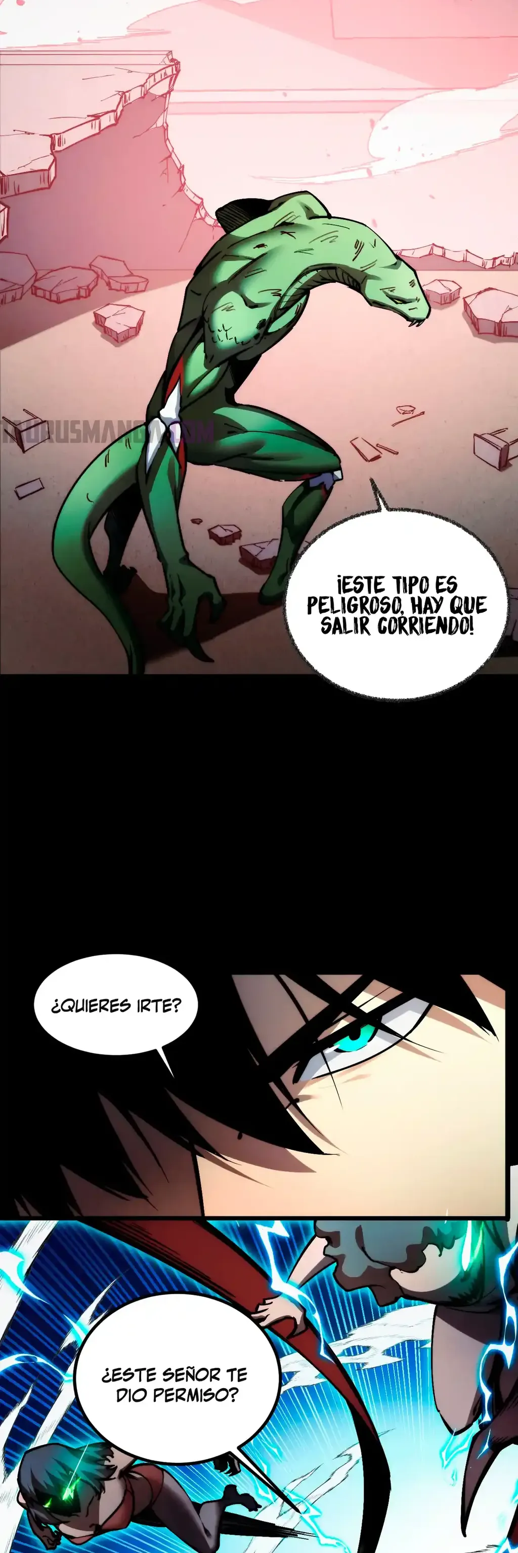 Página 26