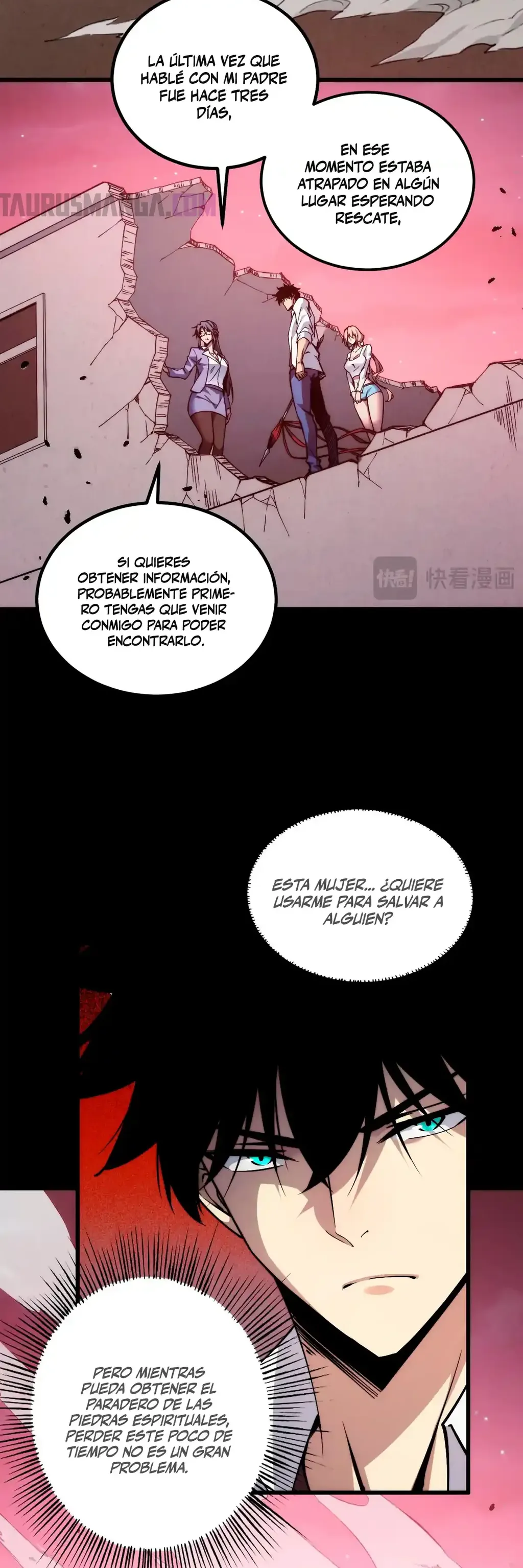 Página 10