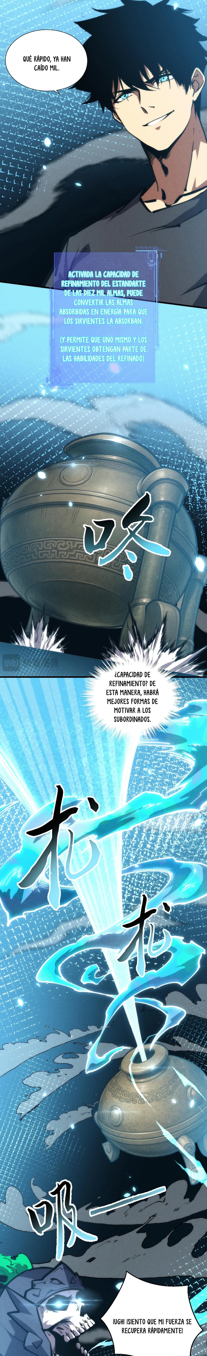 Página 8