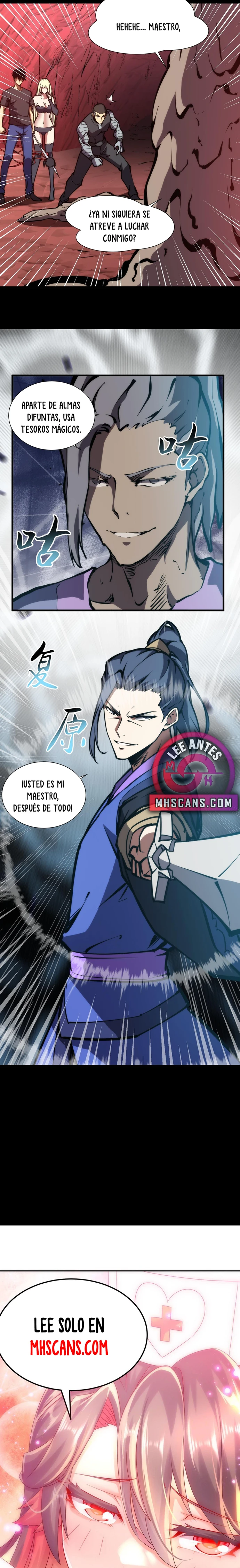 Página 14