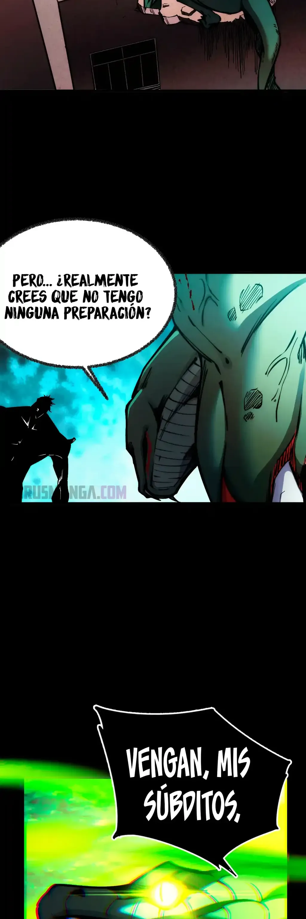 Página 32