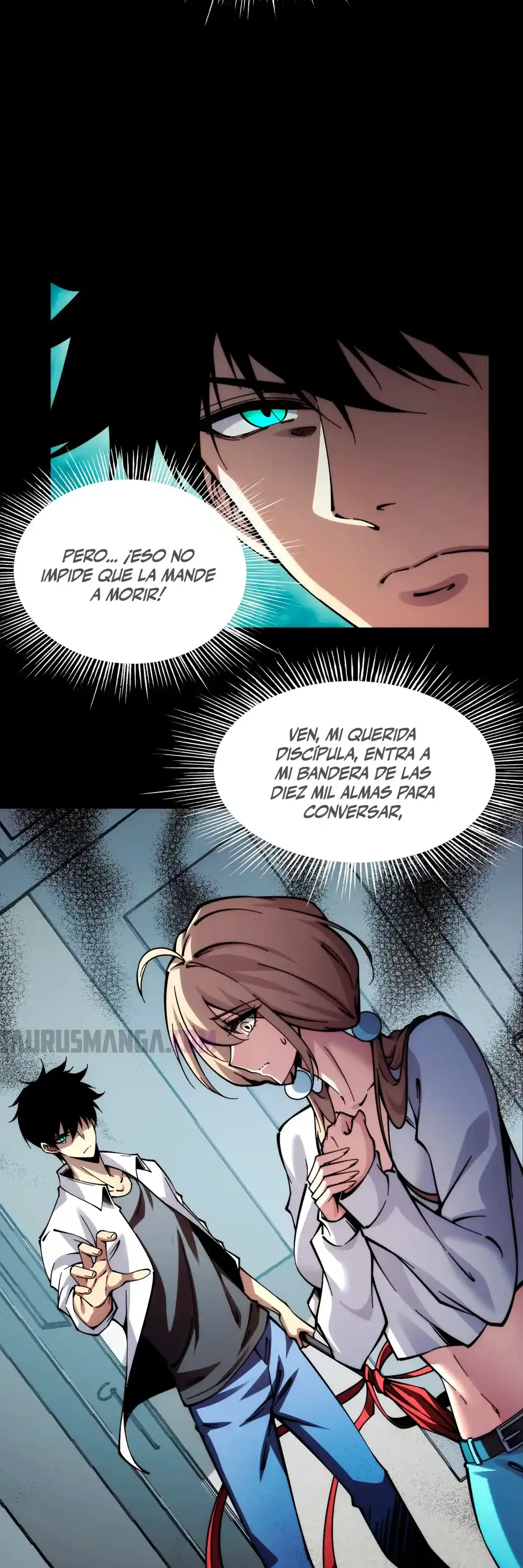 Página 8