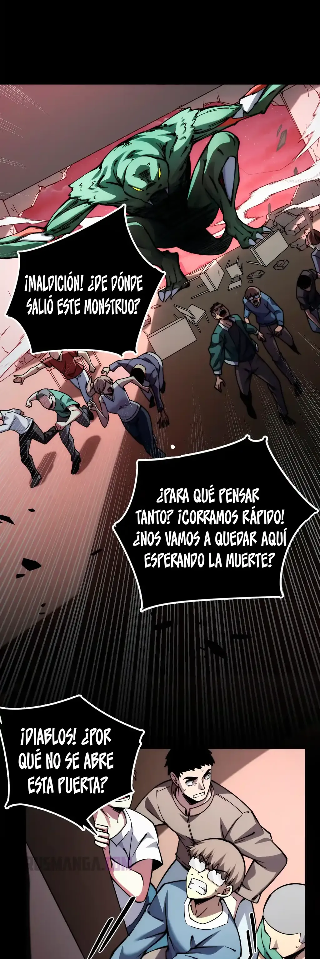 Página 17