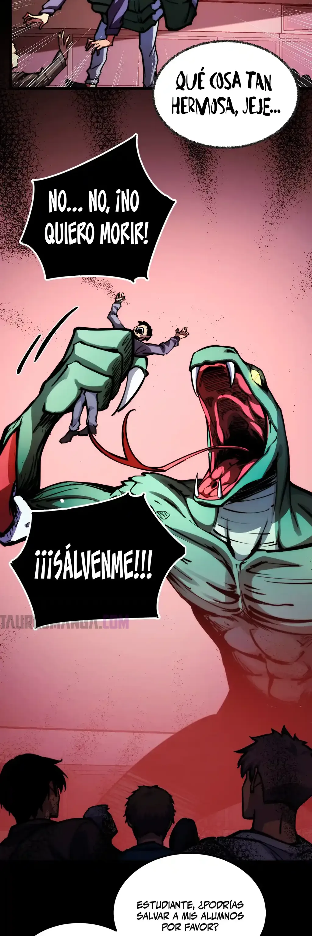 Página 20