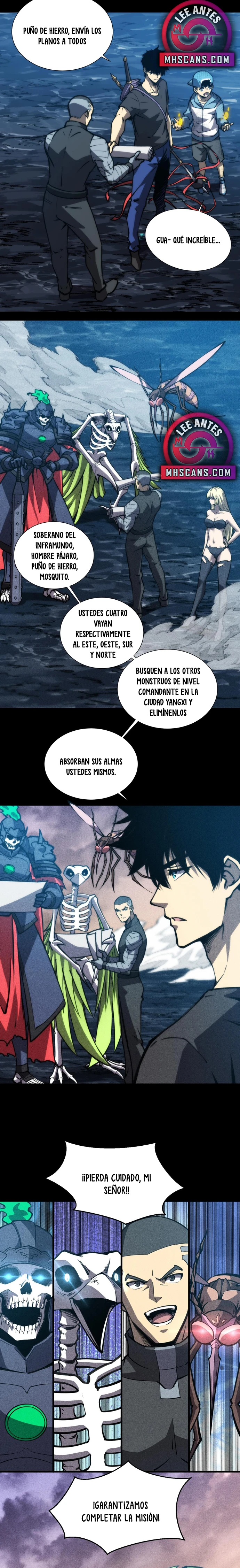 Página 5