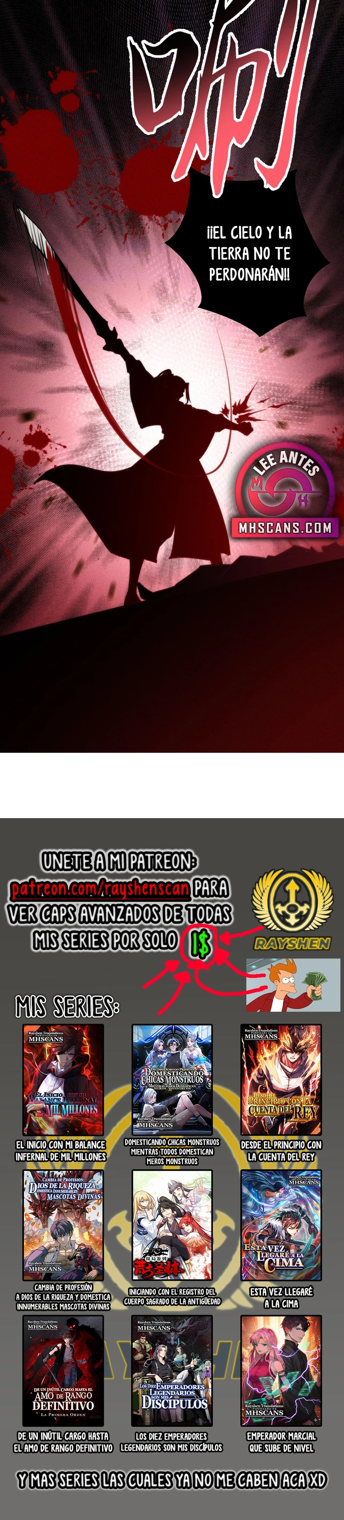 Página 17
