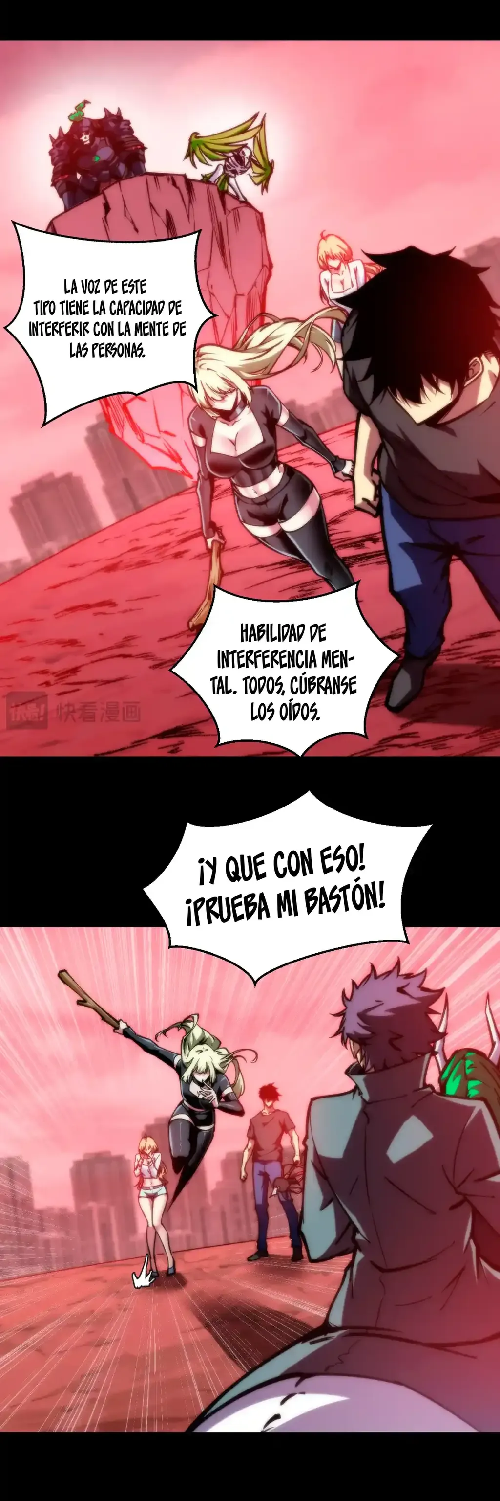 Página 5