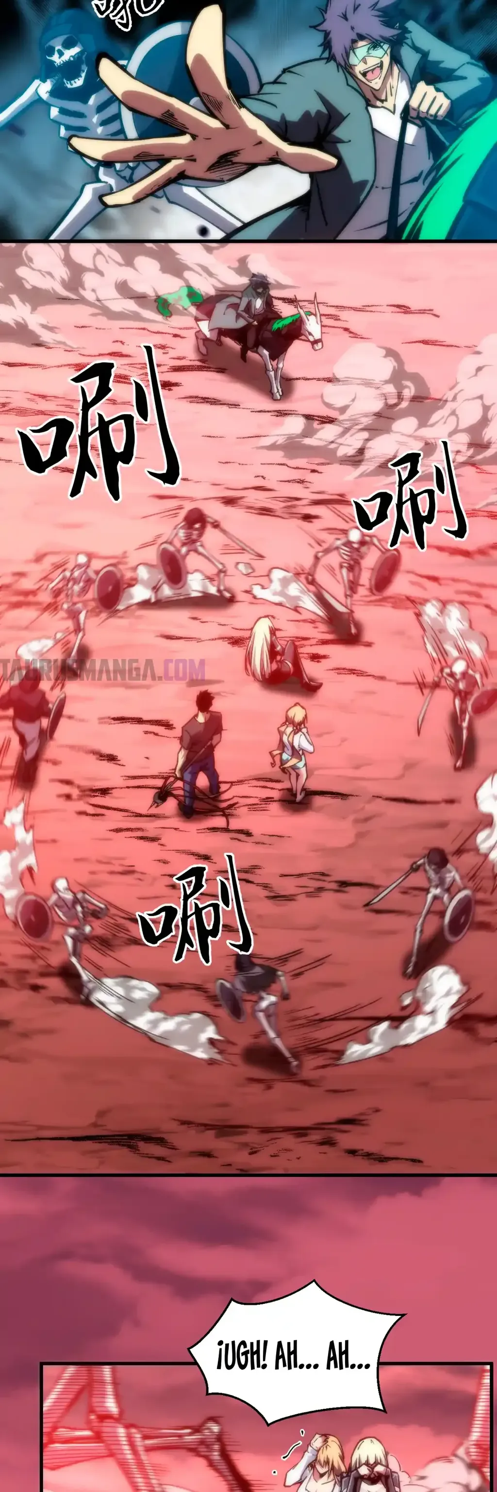 Página 15