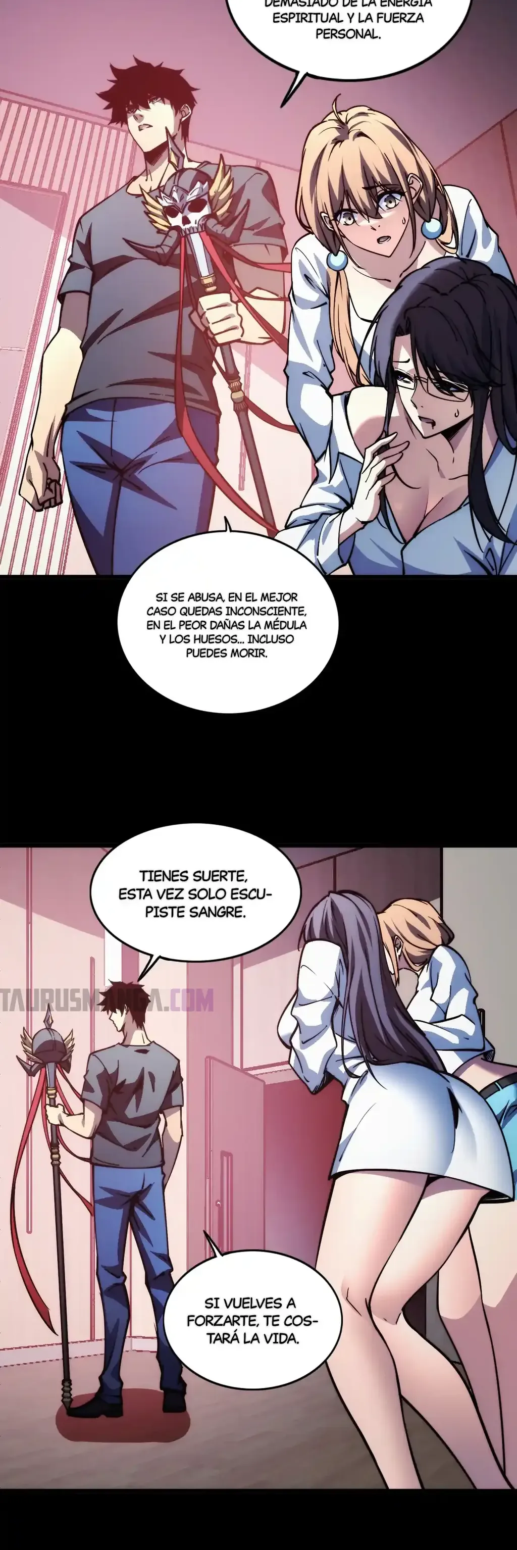 Página 17