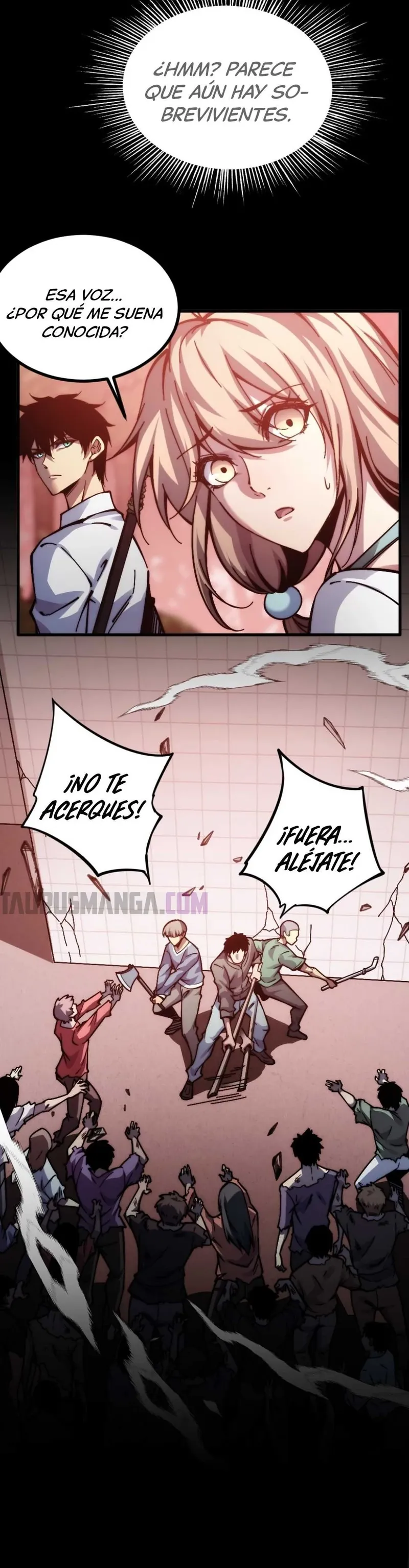 Página 24