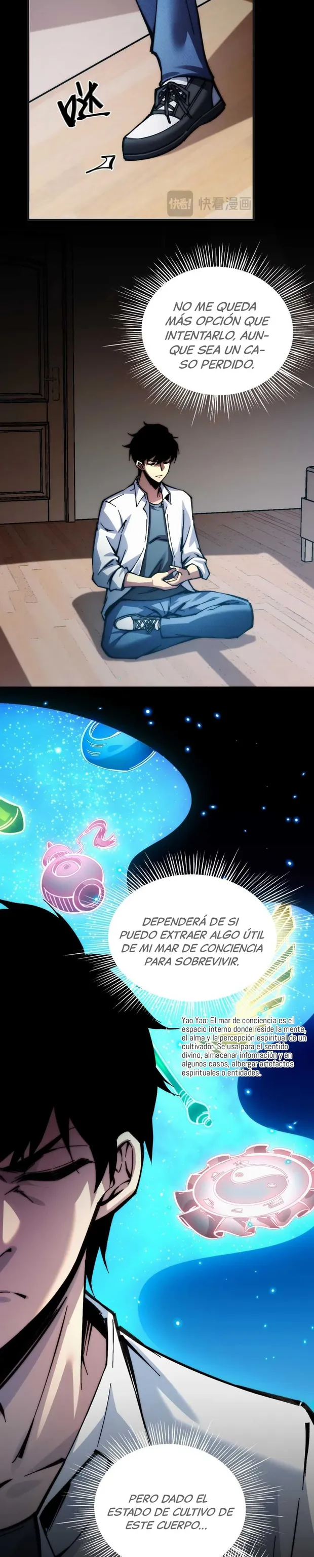 Página 39