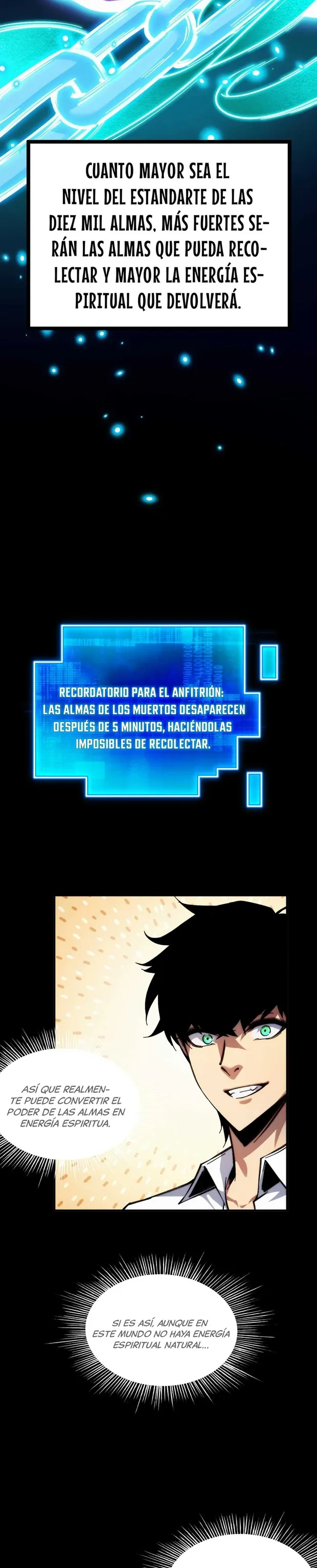 Página 43