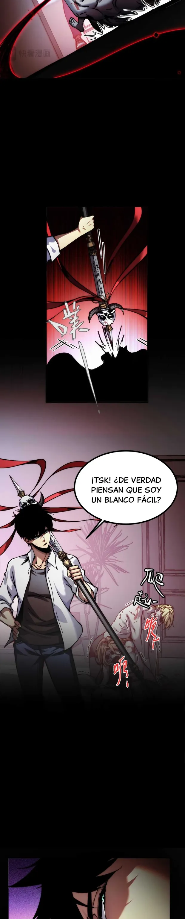 Página 48