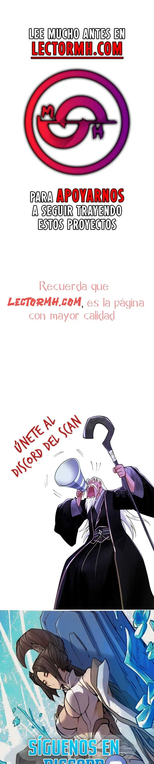 Página 53