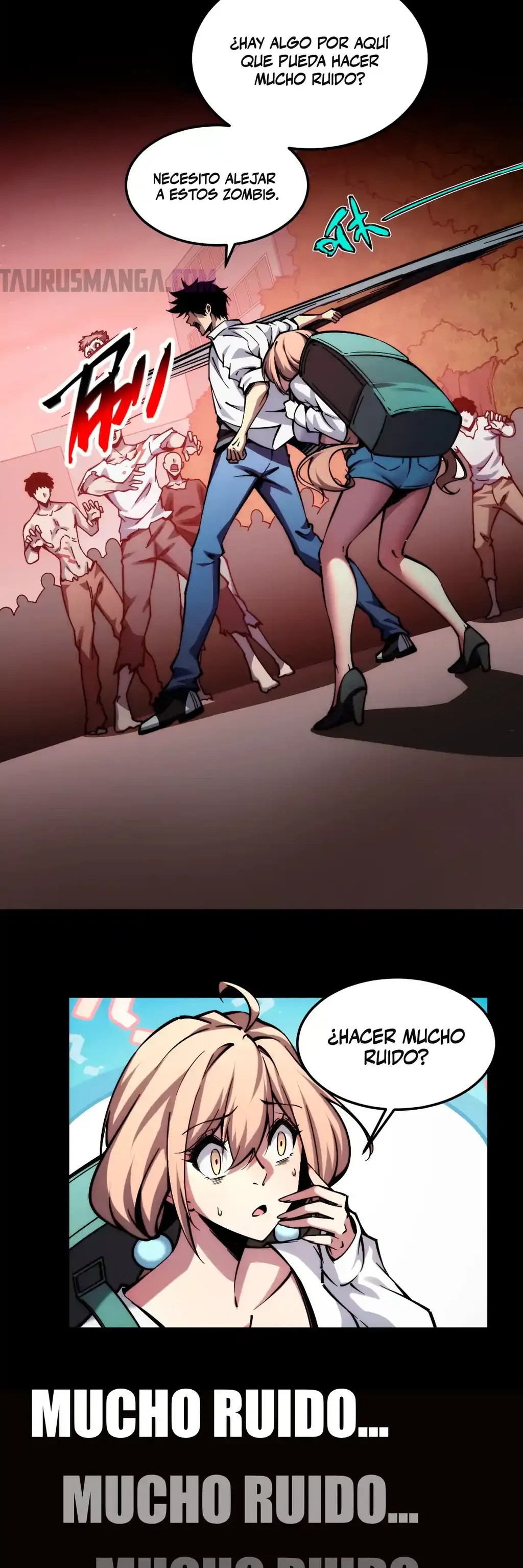 Página 18