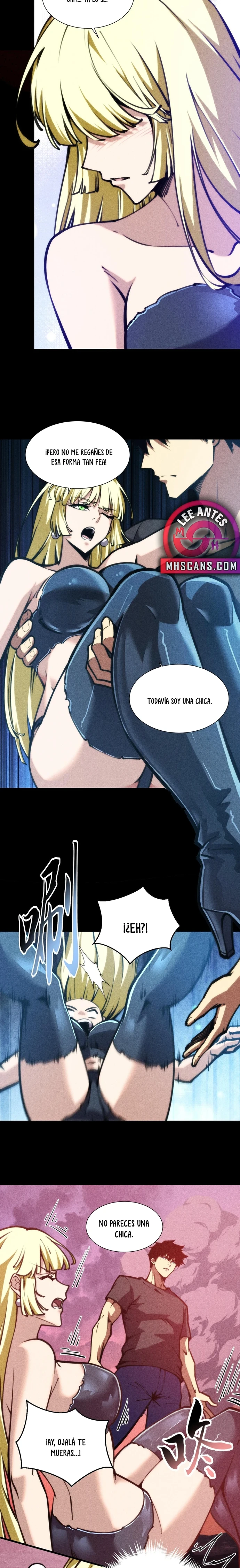 Página 9