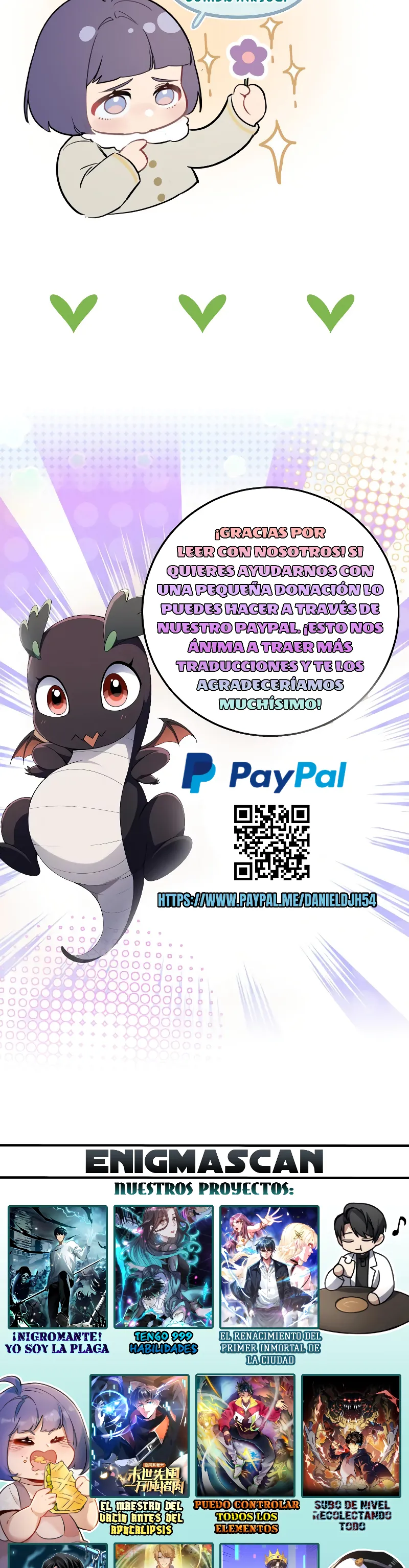 Página 26