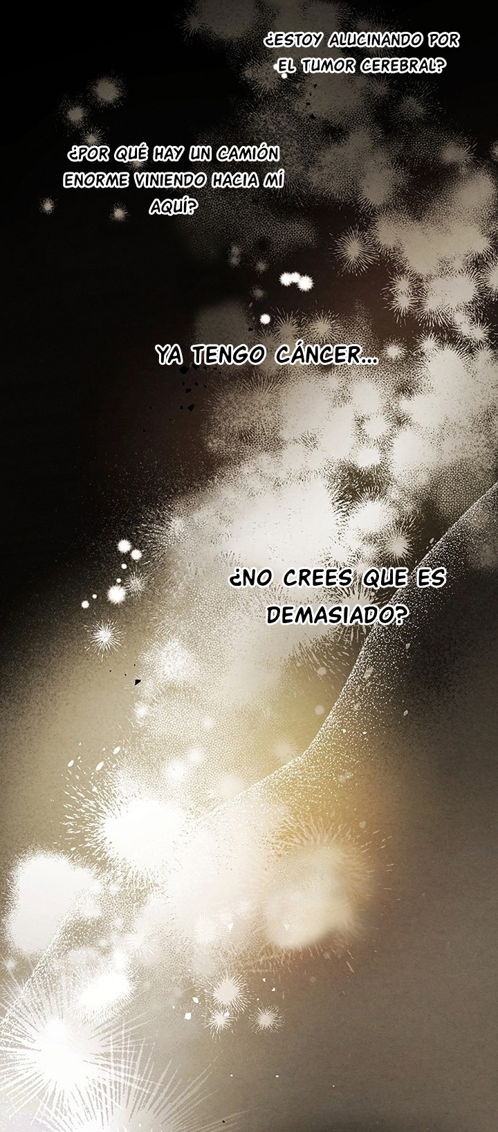 Página 34