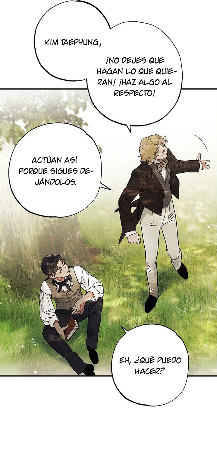 Página 51