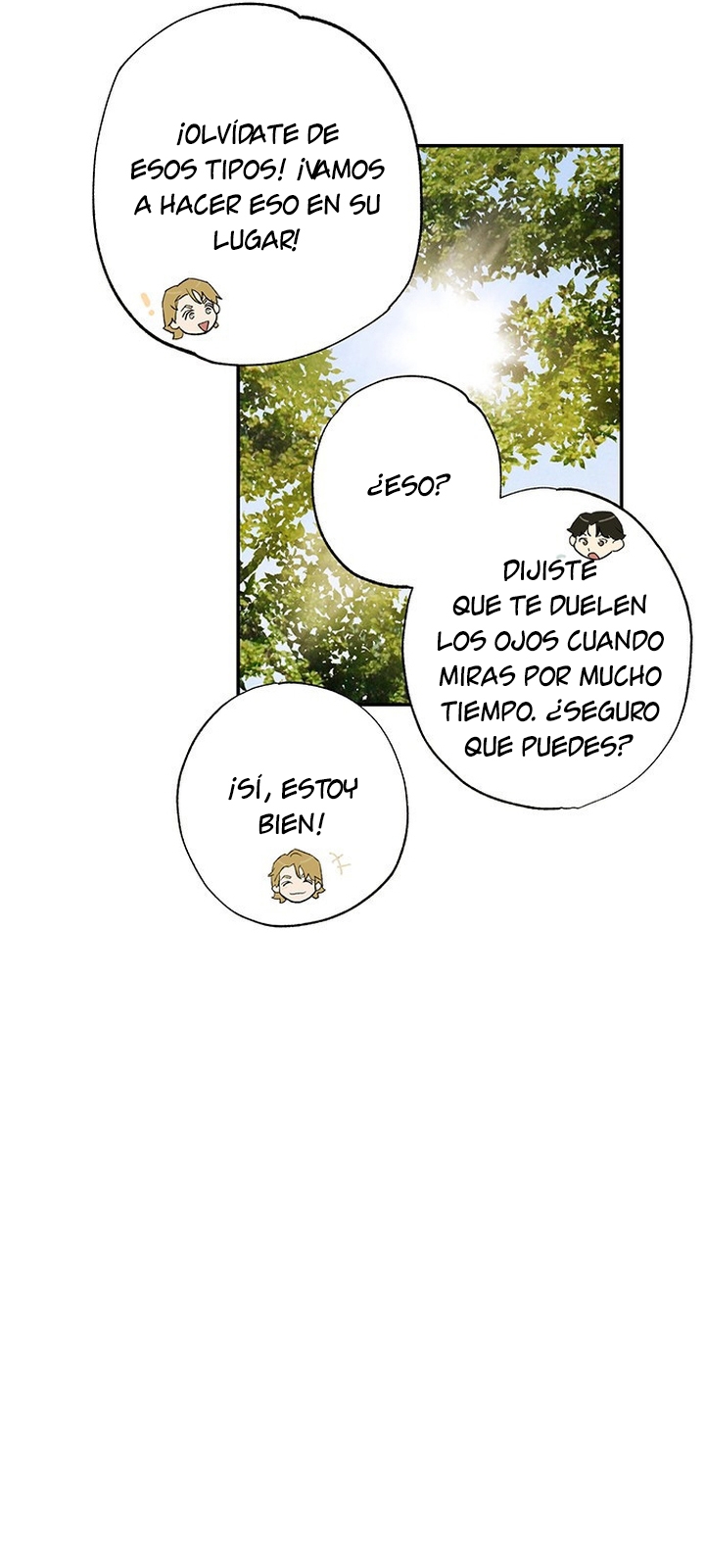 Página 58