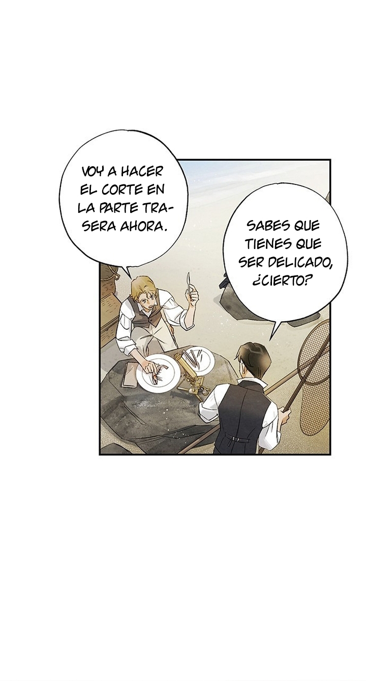 Página 62