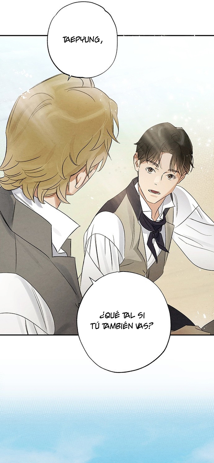 Página 73