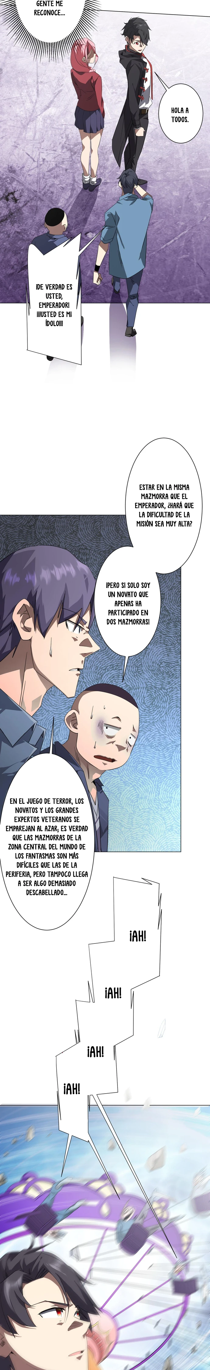 Página 4