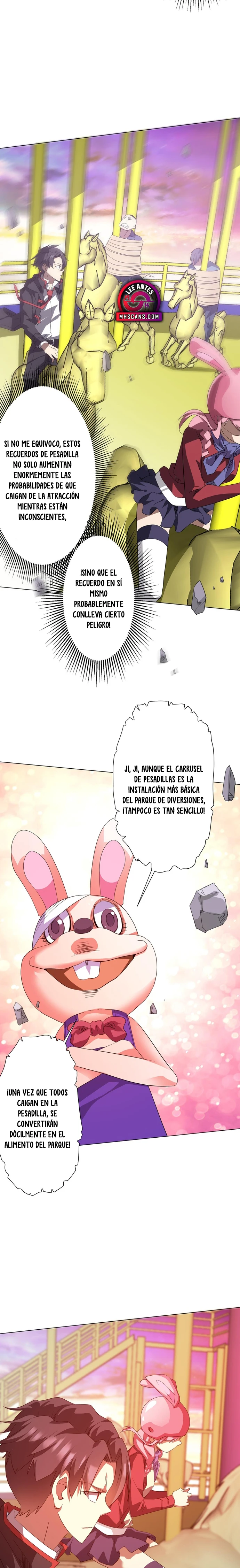 Página 15