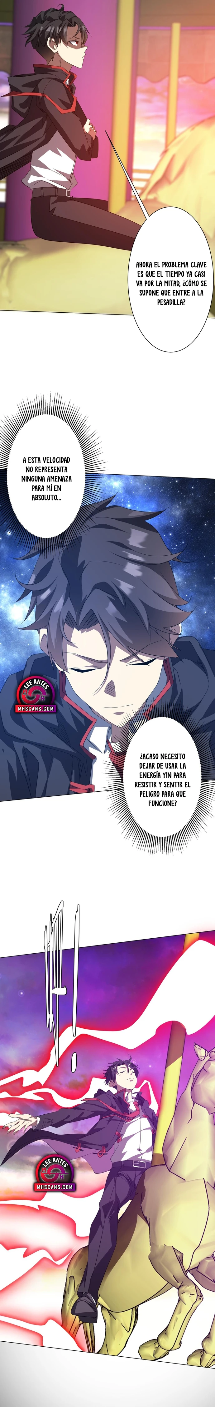 Página 18