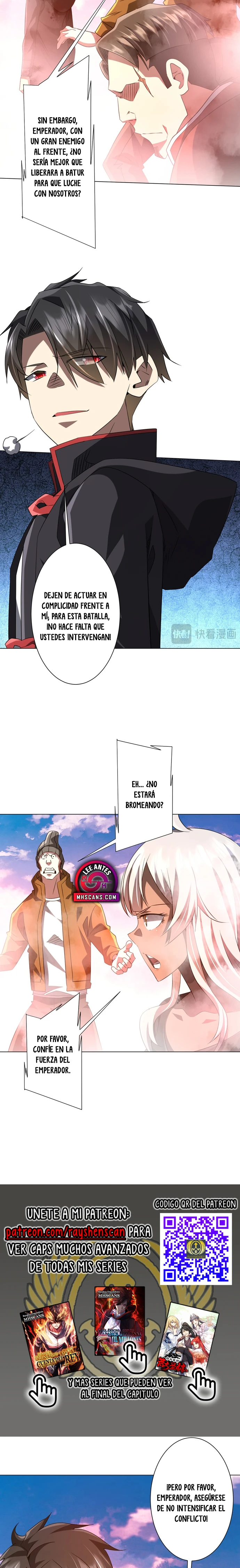 Página 9