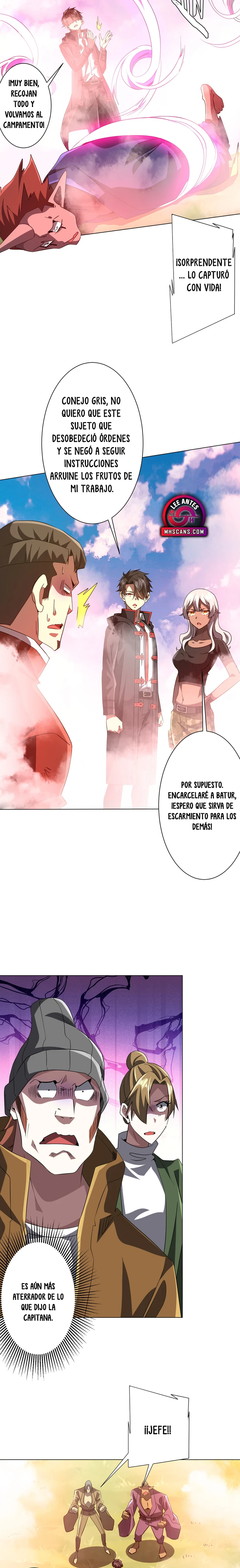 Página 18
