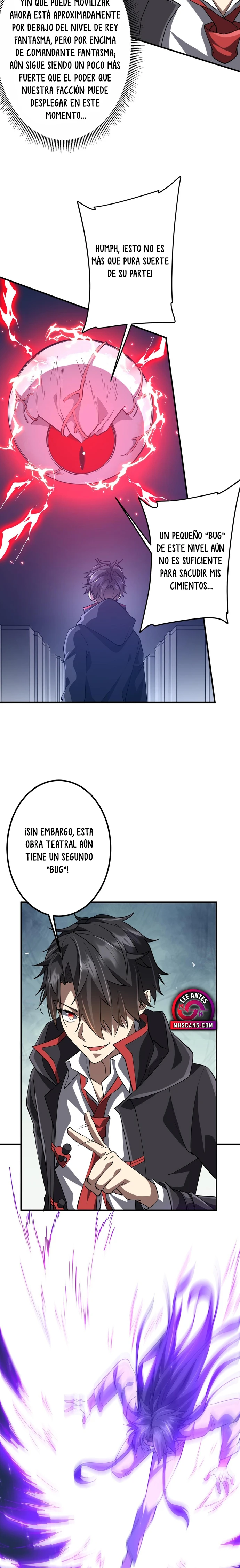 Página 18