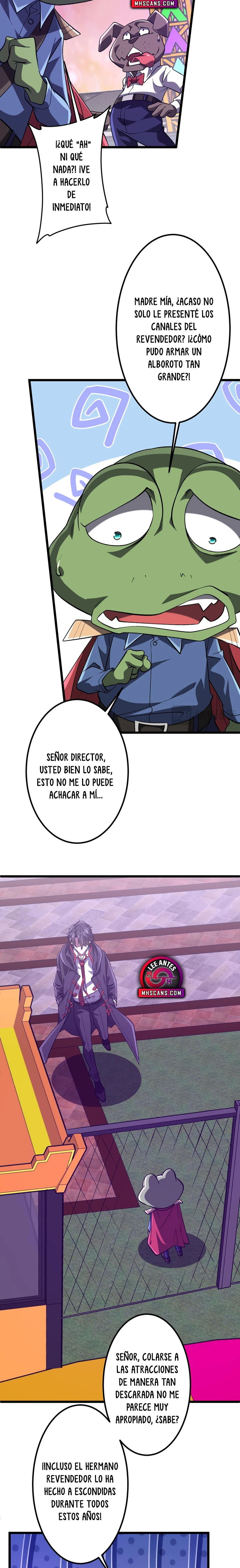 Página 20